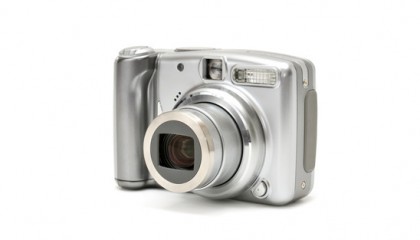 Full Width Product Page