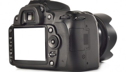 Left Sidebar Product Page